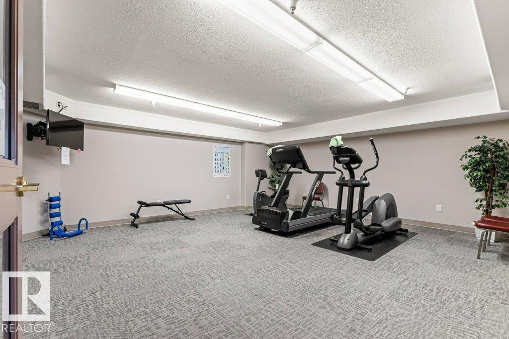 #125 2741 55 St Nw, Edmonton, Alberta  T6L 7G7 - Photo 61 - E4454612