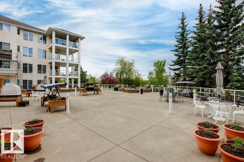 #125 2741 55 St Nw, Edmonton, Alberta  T6L 7G7 - Photo 64 - E4454612