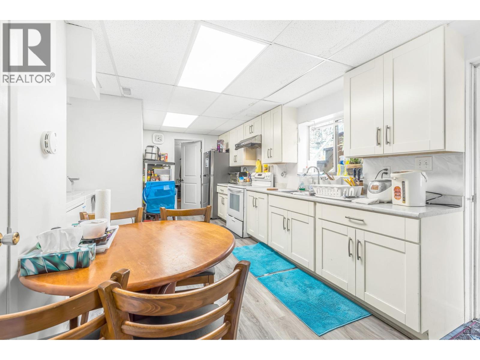 10580 Seaham Crescent, Richmond, British Columbia  V7A 3Y7 - Photo 11 - R3040145