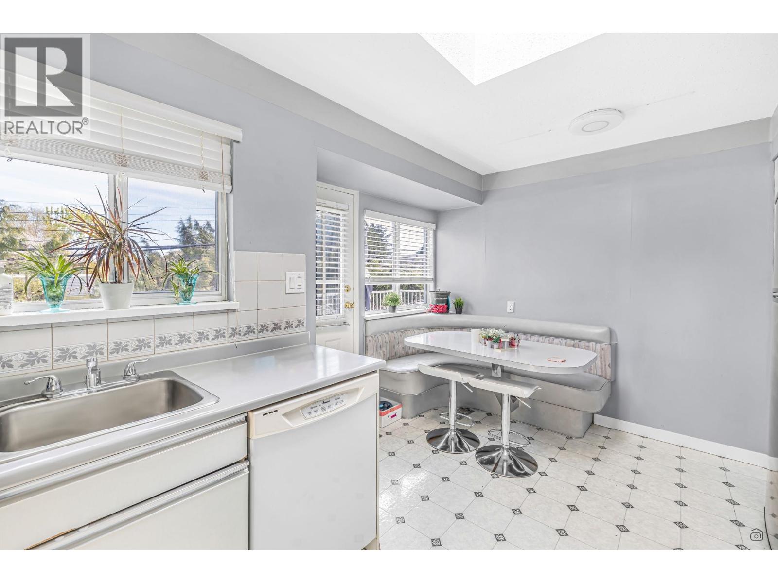 10580 Seaham Crescent, Richmond, British Columbia  V7A 3Y7 - Photo 26 - R3040145