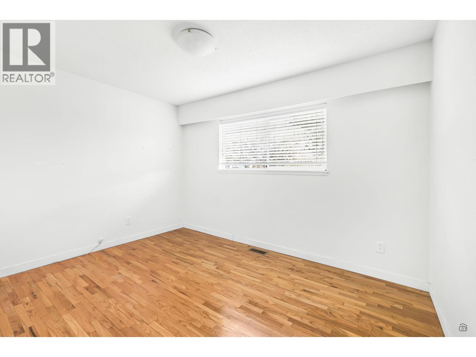 10580 Seaham Crescent, Richmond, British Columbia  V7A 3Y7 - Photo 27 - R3040145