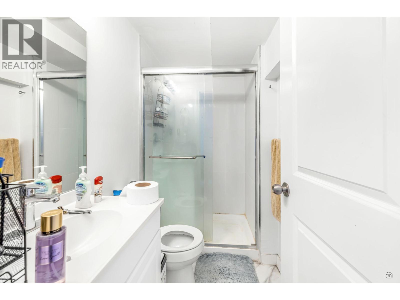 10580 Seaham Crescent, Richmond, British Columbia  V7A 3Y7 - Photo 8 - R3040145