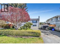 10580 SEAHAM CRESCENT, Richmond, British Columbia