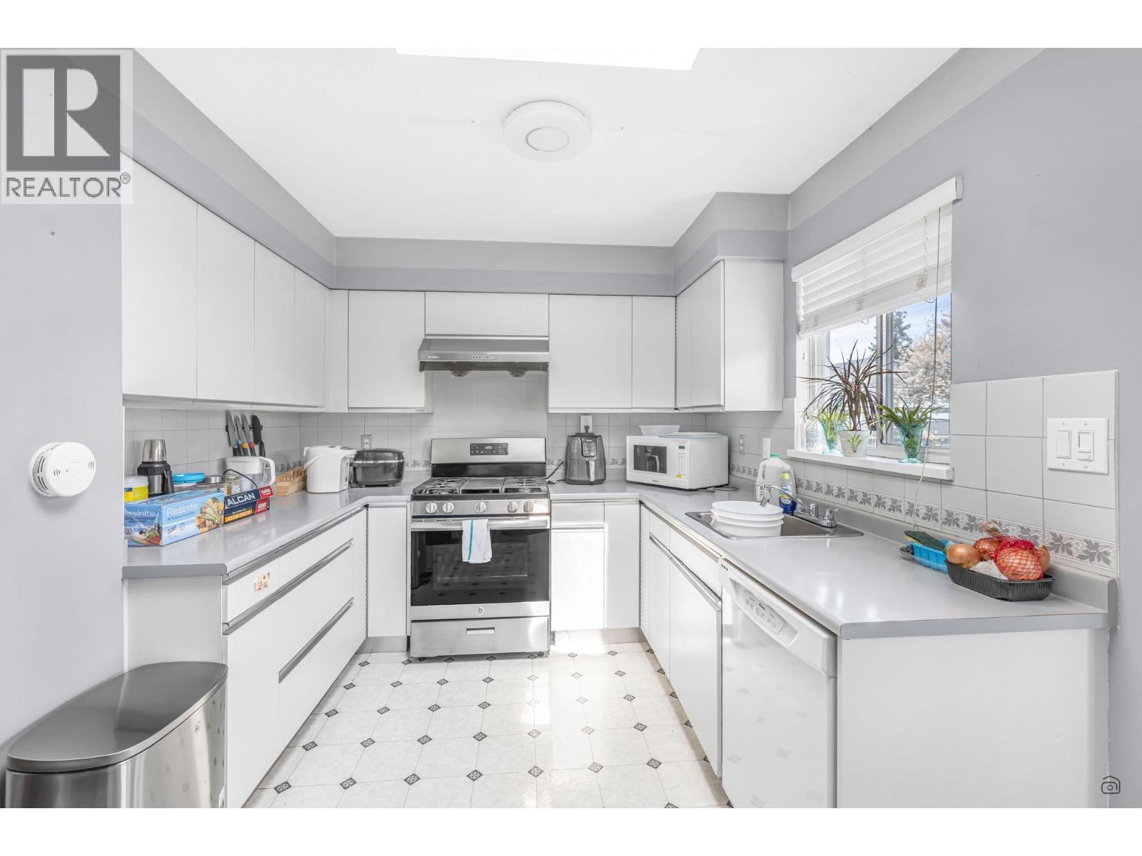 10580 Seaham Crescent, Richmond, British Columbia  V7A 3Y7 - Photo 28 - R3040145