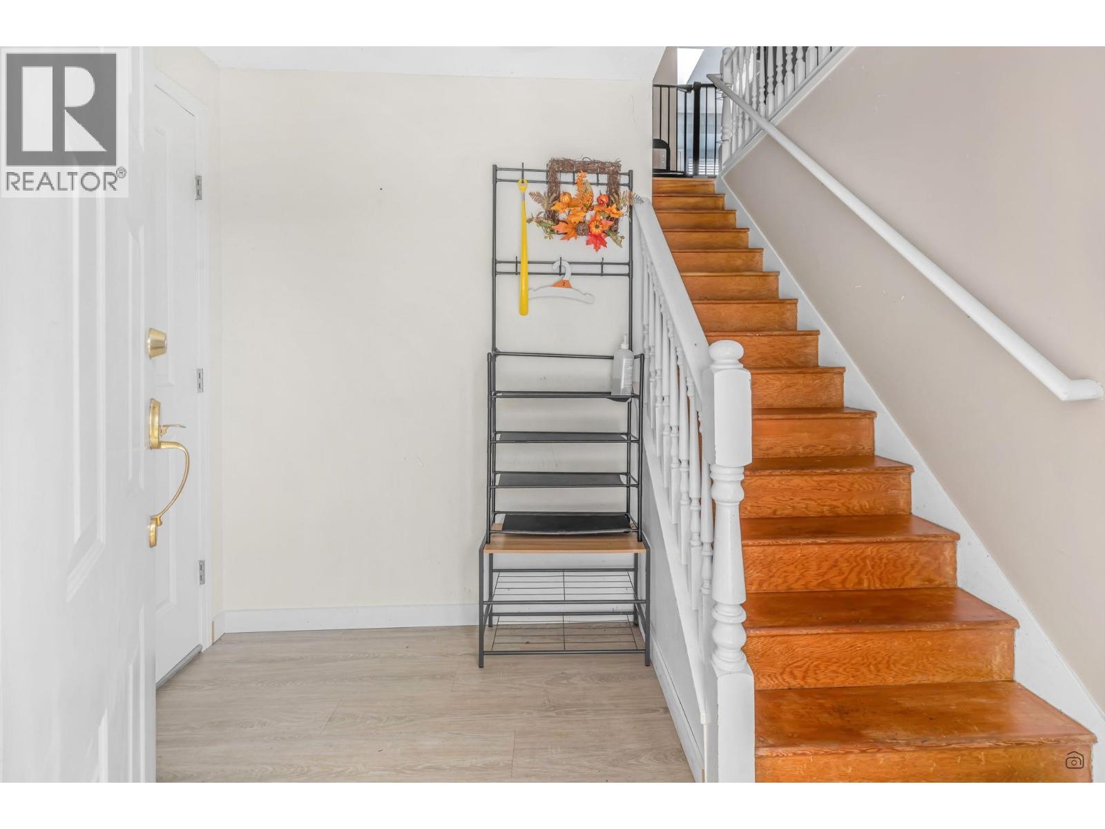 10580 Seaham Crescent, Richmond, British Columbia  V7A 3Y7 - Photo 32 - R3040145