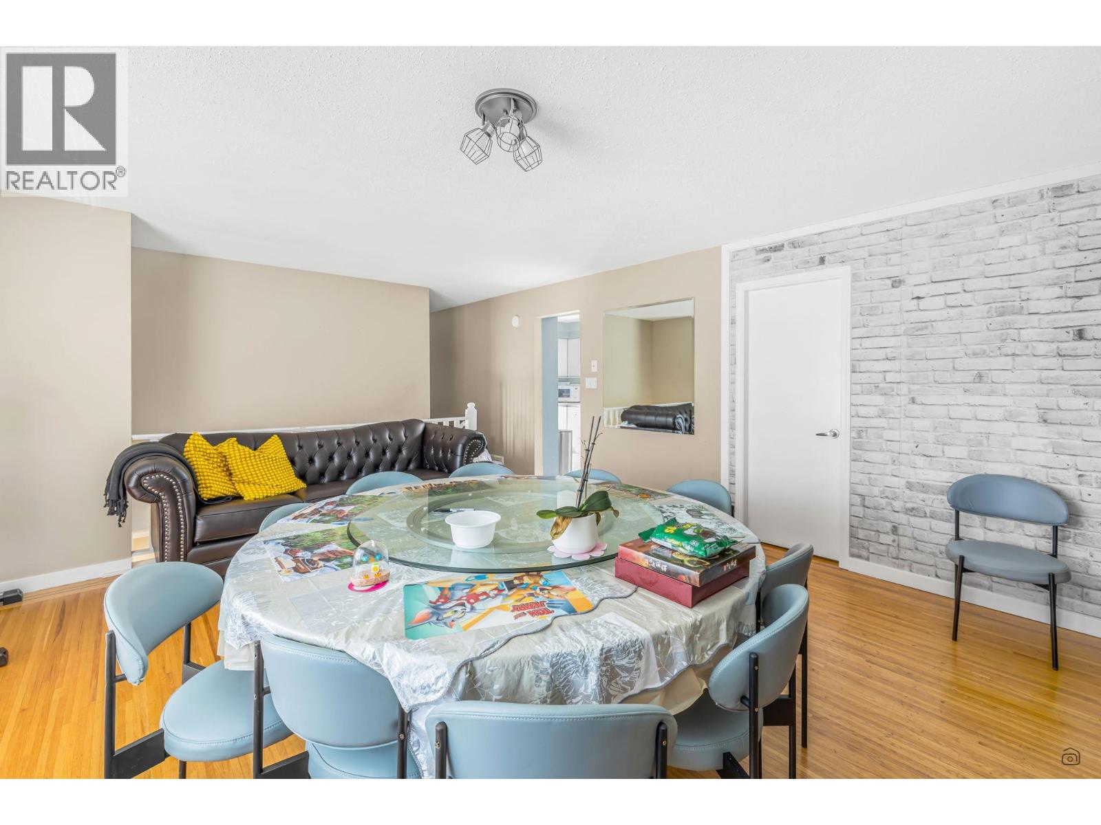 10580 Seaham Crescent, Richmond, British Columbia  V7A 3Y7 - Photo 30 - R3040145