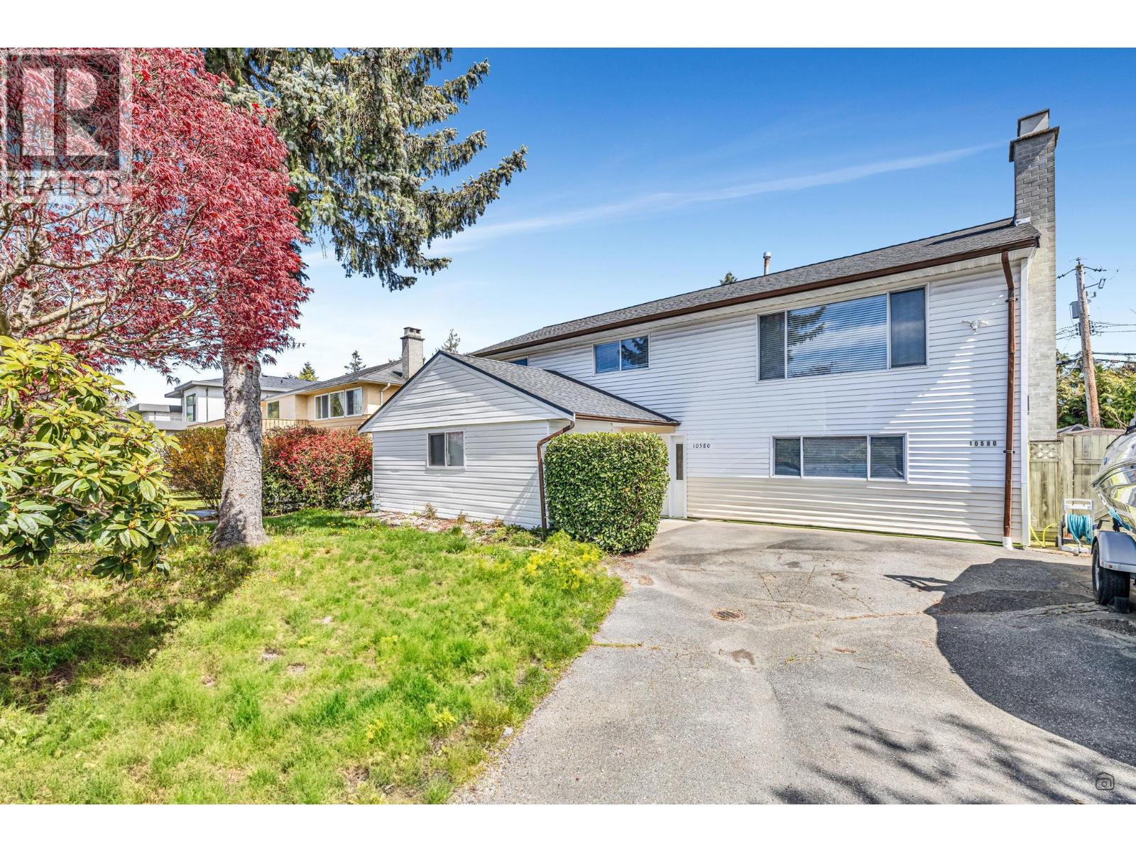10580 Seaham Crescent, Richmond, British Columbia  V7A 3Y7 - Photo 33 - R3040145