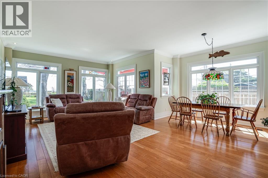 849 Beach Boulevard, Hamilton, Ontario  L8H 6Z5 - Photo 19 - 40763029