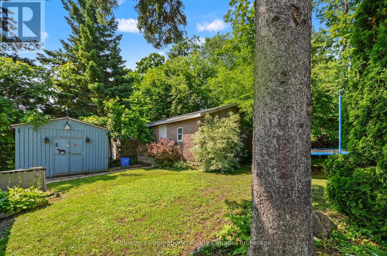 116 Ninth Street, Midland, Ontario  L4R 4B8 - Photo 27 - S12363291