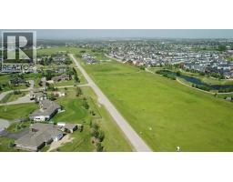 Lot #2, Phase 4 Green Haven Drive Green Haven Estates