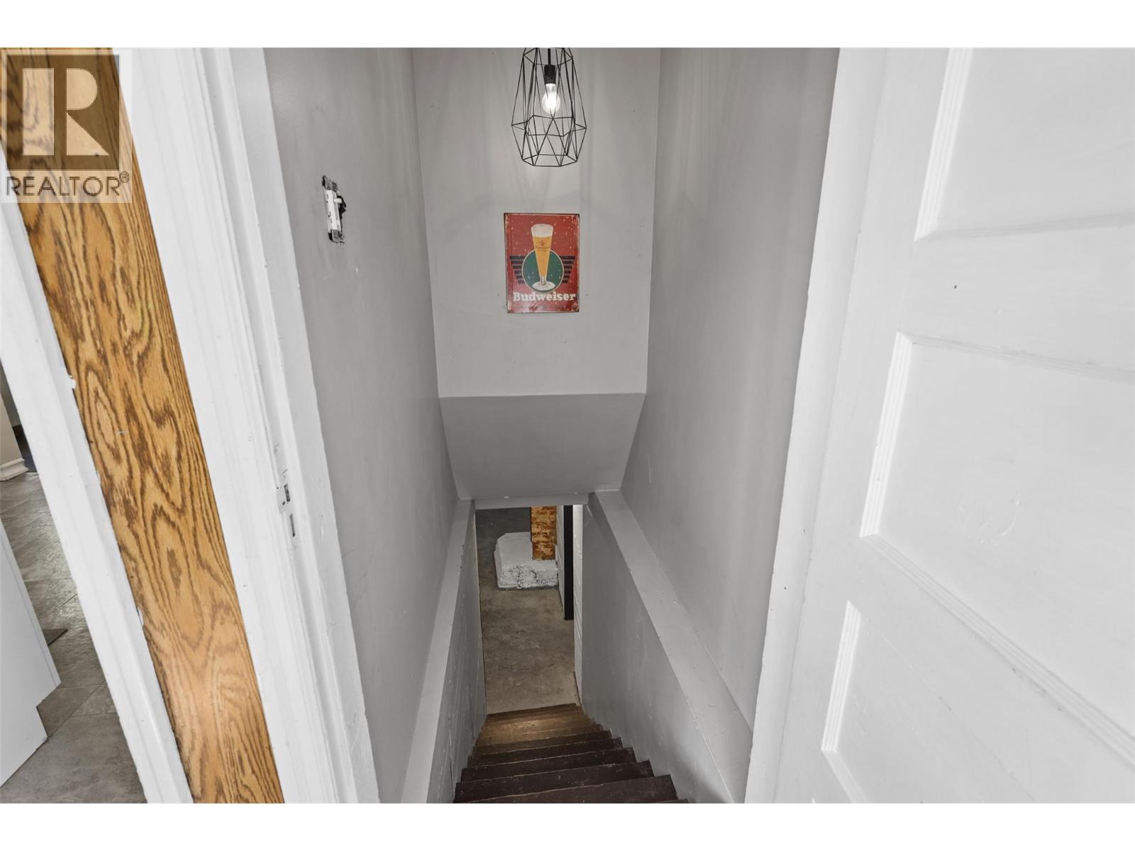 363 Campbell Avenue, Kamloops, British Columbia  V2B 3R6 - Photo 21 - 10360291
