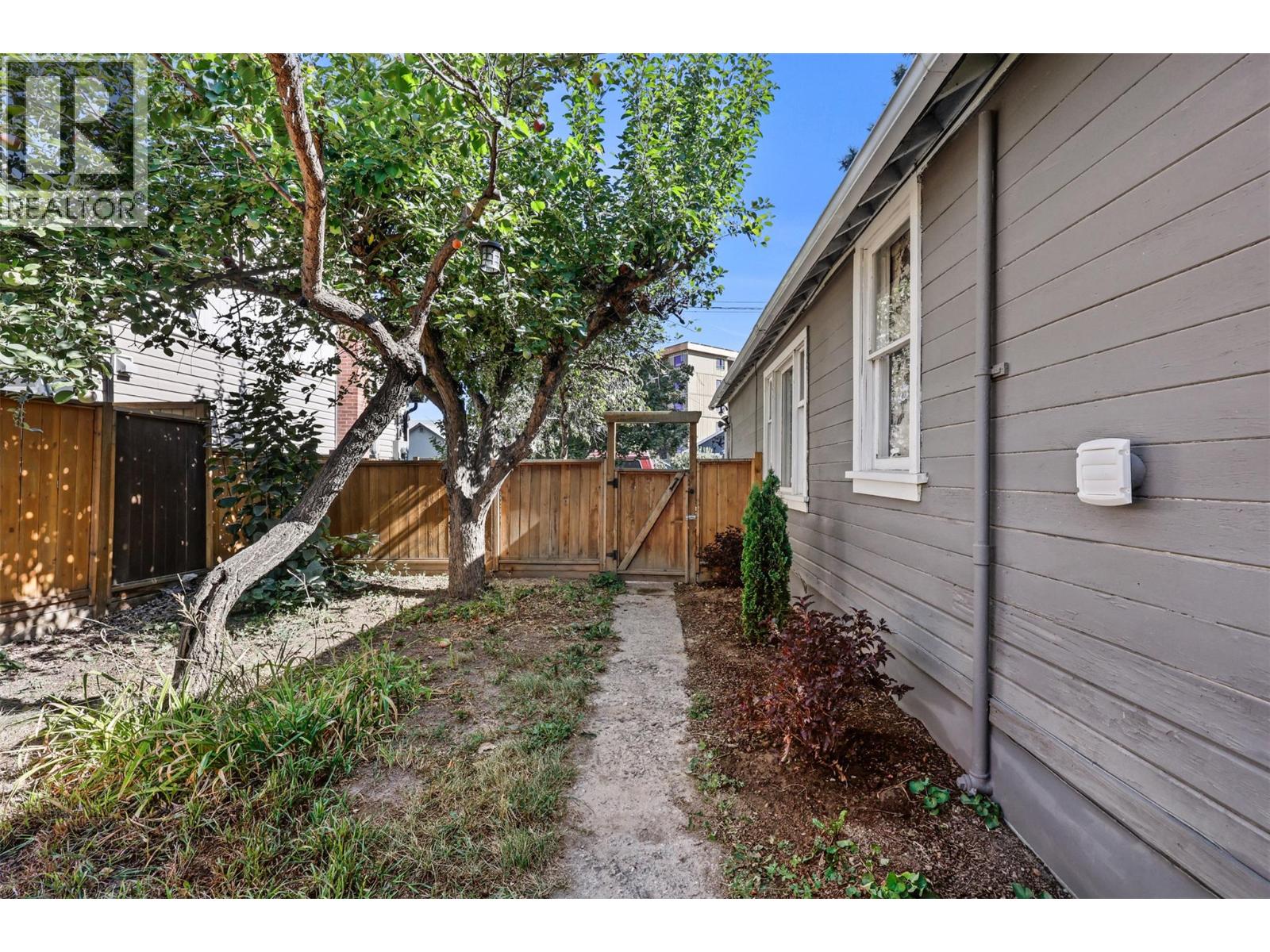 363 Campbell Avenue, Kamloops, British Columbia  V2B 3R6 - Photo 26 - 10360291