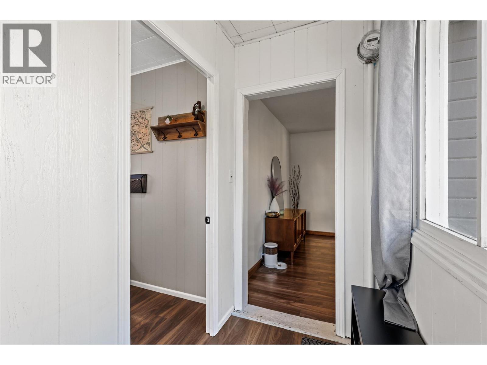 363 Campbell Avenue, Kamloops, British Columbia  V2B 3R6 - Photo 4 - 10360291