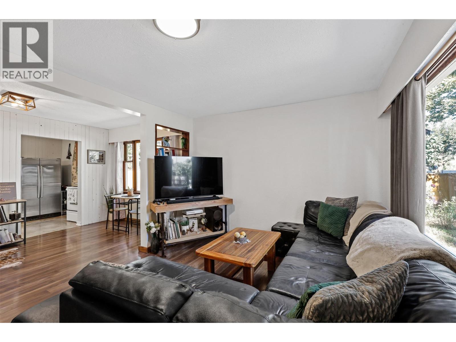 363 Campbell Avenue, Kamloops, British Columbia  V2B 3R6 - Photo 7 - 10360291