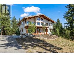 3700 Jean Road, kelowna, British Columbia