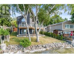 94 Coleman Lane, Scugog, Ca