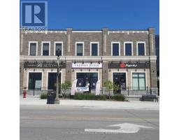 2 CAMPBELL STREET, Whitby, Ontario