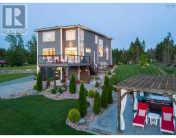 326 Notting Hill Road, Mineville, Ca