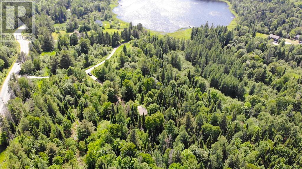 17 Ainslie Lake Road, Whitestone, Ontario  P0A 1G0 - Photo 5 - X12363299