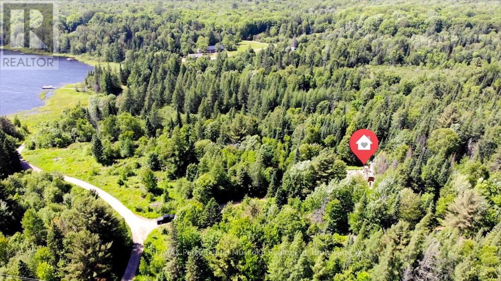 17 Ainslie Lake Road, Whitestone, Ontario  P0A 1G0 - Photo 7 - X12363299