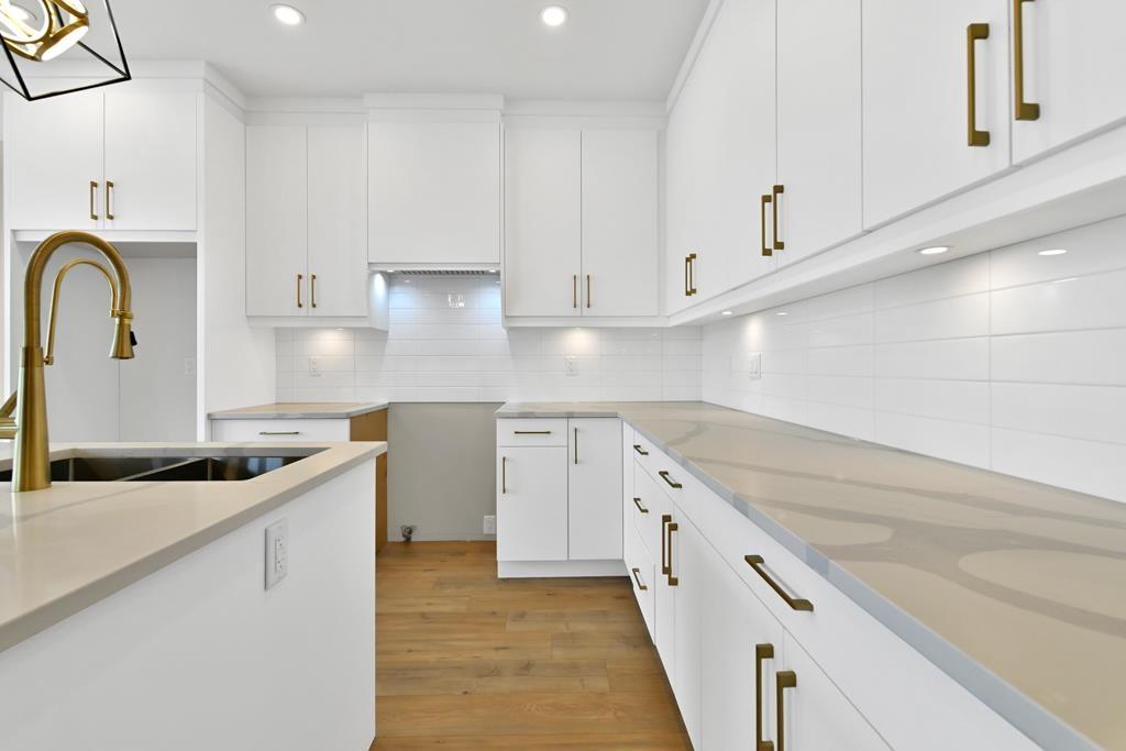 33980 Barker Court, Mission, British Columbia  V2V 6B2 - Photo 14 - R3040022
