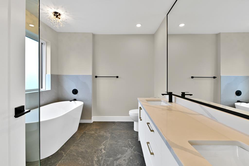 33980 Barker Court, Mission, British Columbia  V2V 6B2 - Photo 22 - R3040022