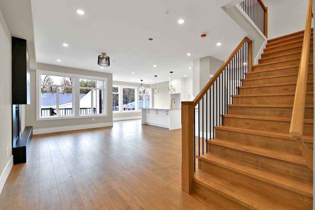 33980 Barker Court, Mission, British Columbia  V2V 6B2 - Photo 16 - R3040022