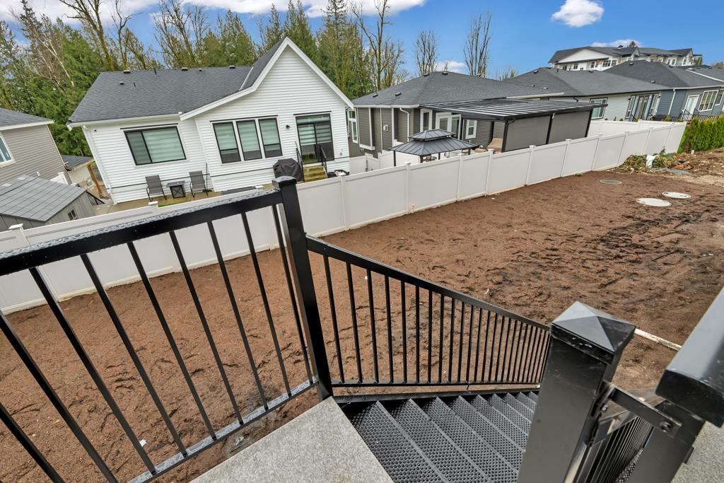 33980 Barker Court, Mission, British Columbia  V2V 6B2 - Photo 28 - R3040022