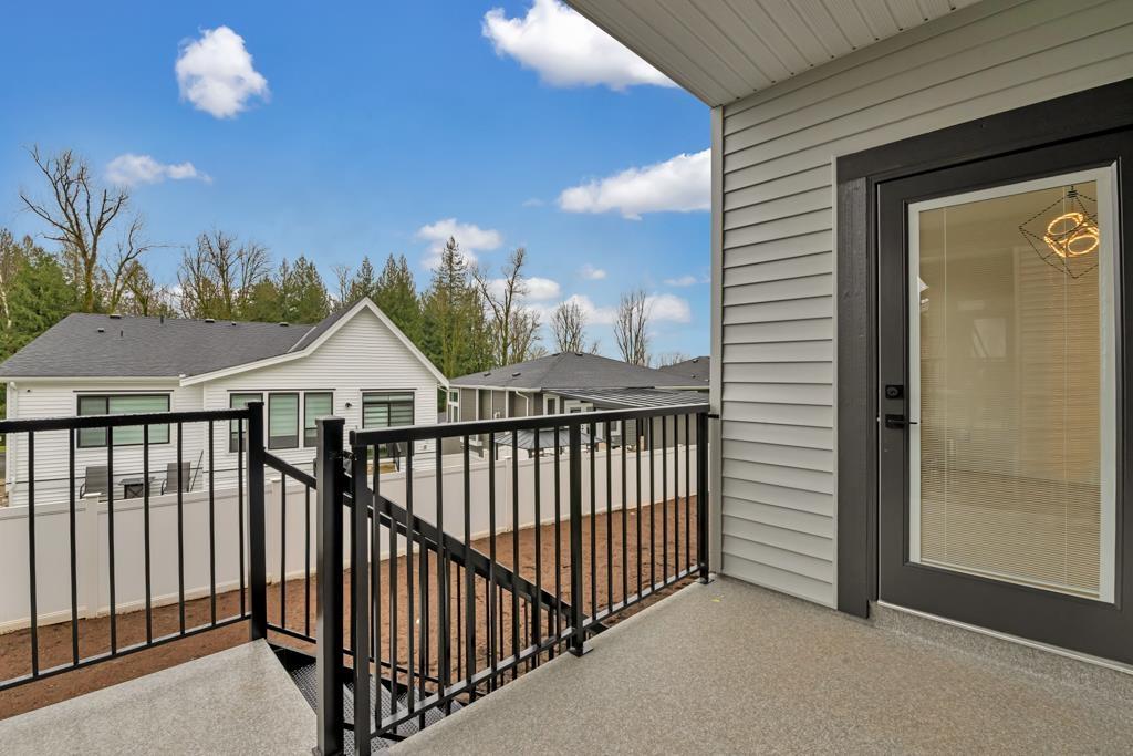 33980 Barker Court, Mission, British Columbia  V2V 6B2 - Photo 30 - R3040022