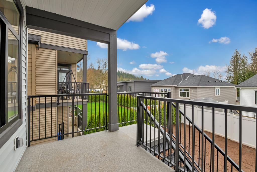 33980 Barker Court, Mission, British Columbia  V2V 6B2 - Photo 29 - R3040022