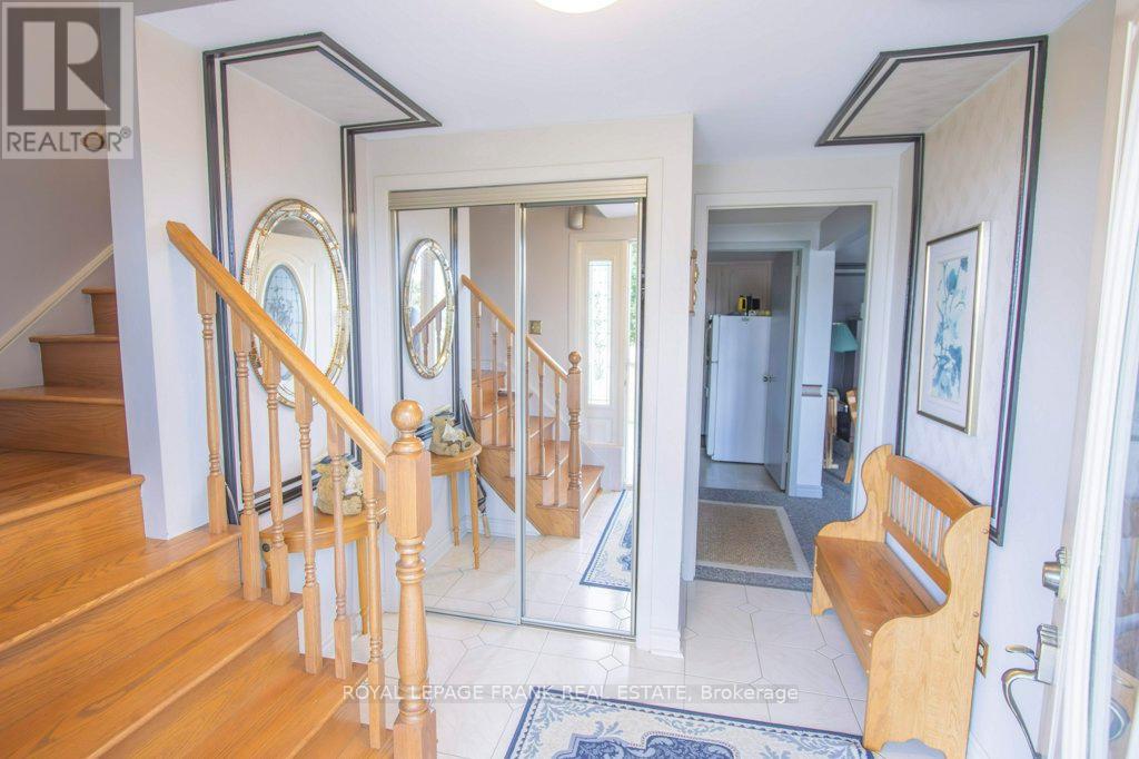 357 The Captains Corners, Kawartha Lakes, Ontario  K0M 1A0 - Photo 13 - X12363312