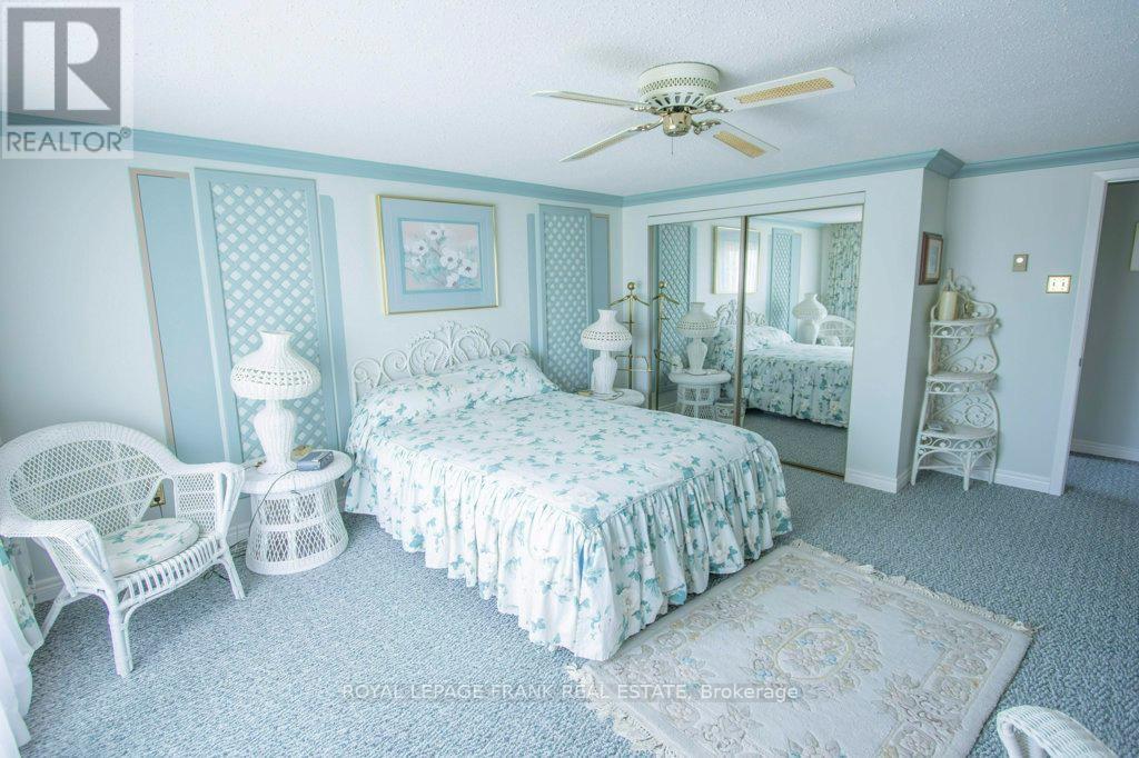 357 The Captains Corners, Kawartha Lakes, Ontario  K0M 1A0 - Photo 18 - X12363312