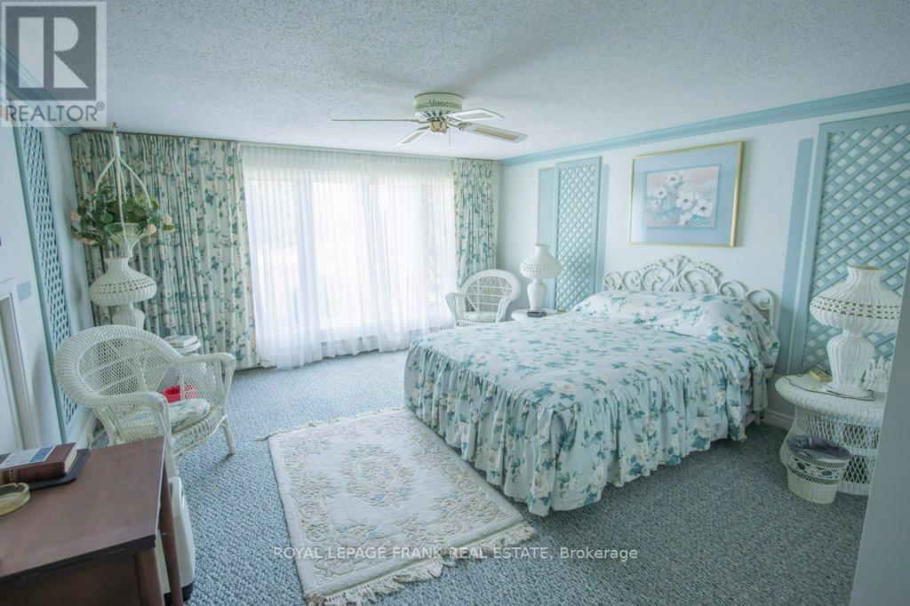 357 The Captains Corners, Kawartha Lakes, Ontario  K0M 1A0 - Photo 19 - X12363312