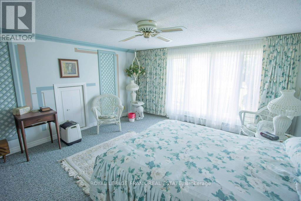 357 The Captains Corners, Kawartha Lakes, Ontario  K0M 1A0 - Photo 20 - X12363312