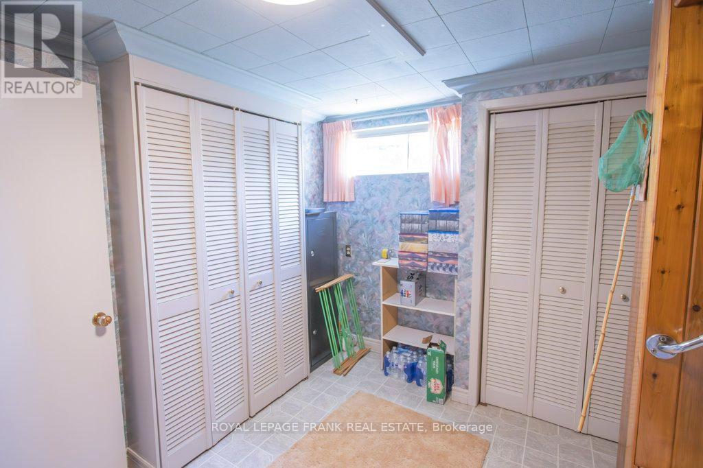 357 The Captains Corners, Kawartha Lakes, Ontario  K0M 1A0 - Photo 22 - X12363312