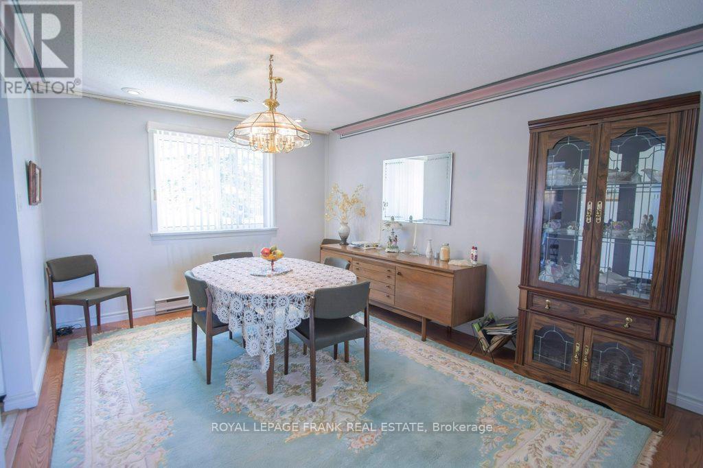 357 The Captains Corners, Kawartha Lakes, Ontario  K0M 1A0 - Photo 31 - X12363312