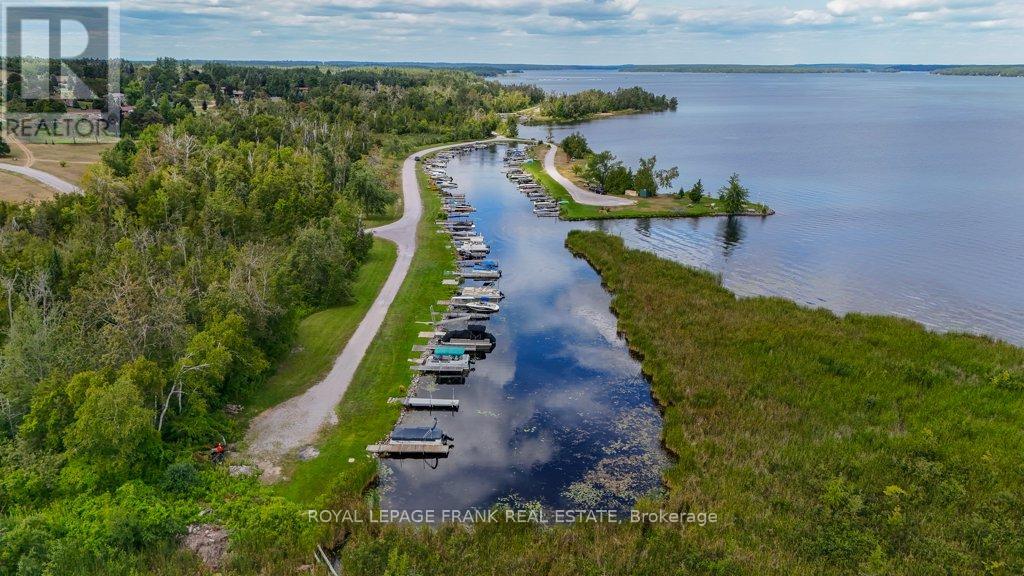 357 The Captains Corners, Kawartha Lakes, Ontario  K0M 1A0 - Photo 41 - X12363312
