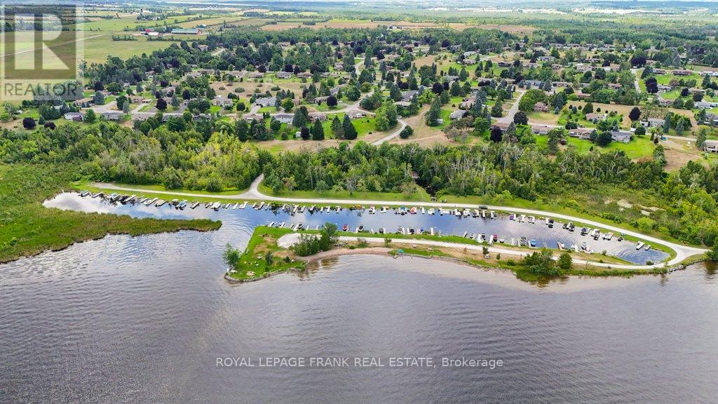 357 The Captains Corners, Kawartha Lakes, Ontario  K0M 1A0 - Photo 43 - X12363312