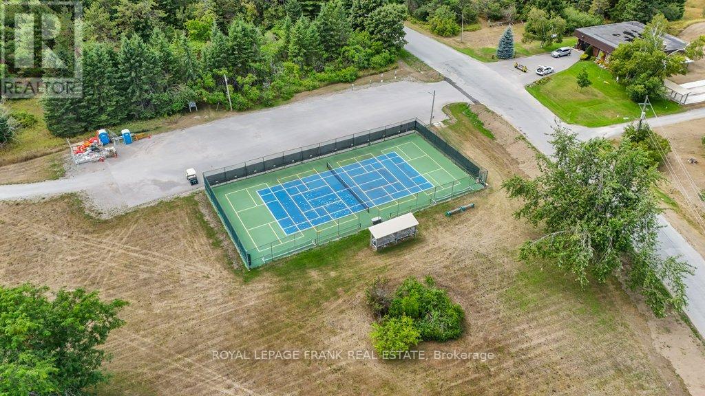 357 The Captains Corners, Kawartha Lakes, Ontario  K0M 1A0 - Photo 45 - X12363312