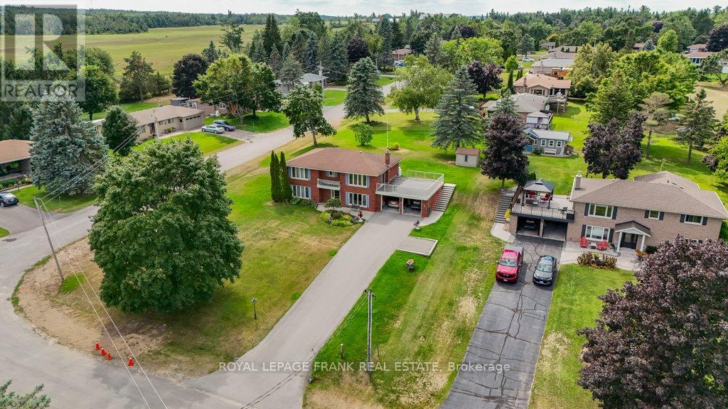 357 The Captains Corners, Kawartha Lakes, Ontario  K0M 1A0 - Photo 49 - X12363312