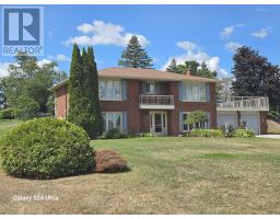 357 The Captains Corners, Kawartha Lakes (Bobcaygeon), Ca