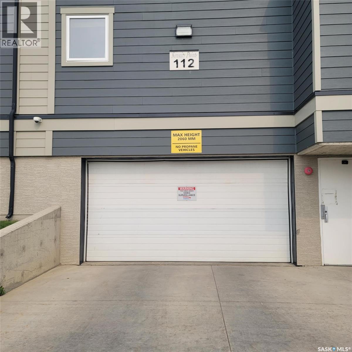 6202 112 Willis Crescent, Saskatoon, Saskatchewan  S7T 0N3 - Photo 20 - SK016545