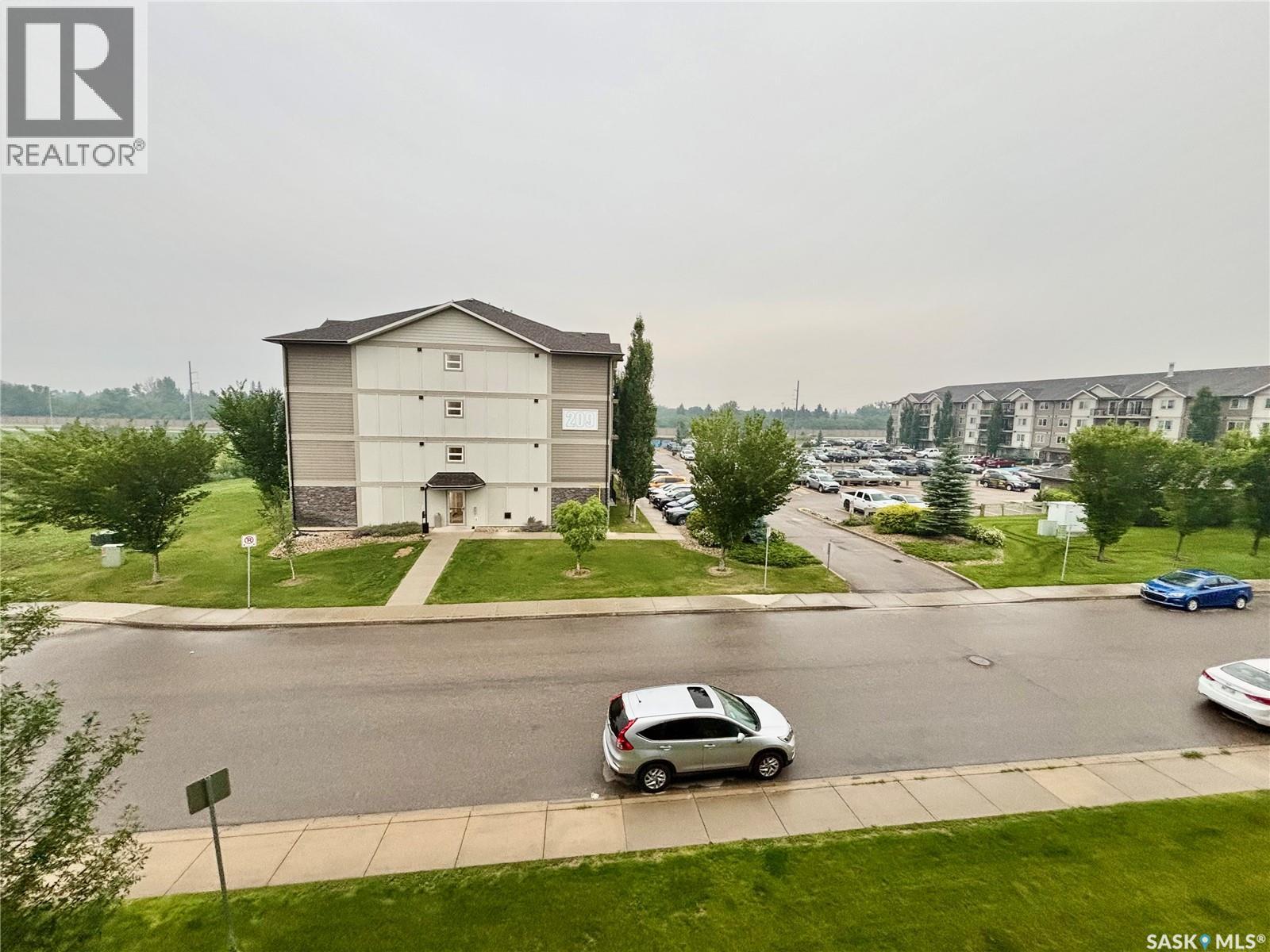6202 112 Willis Crescent, Saskatoon, Saskatchewan  S7T 0N3 - Photo 22 - SK016545