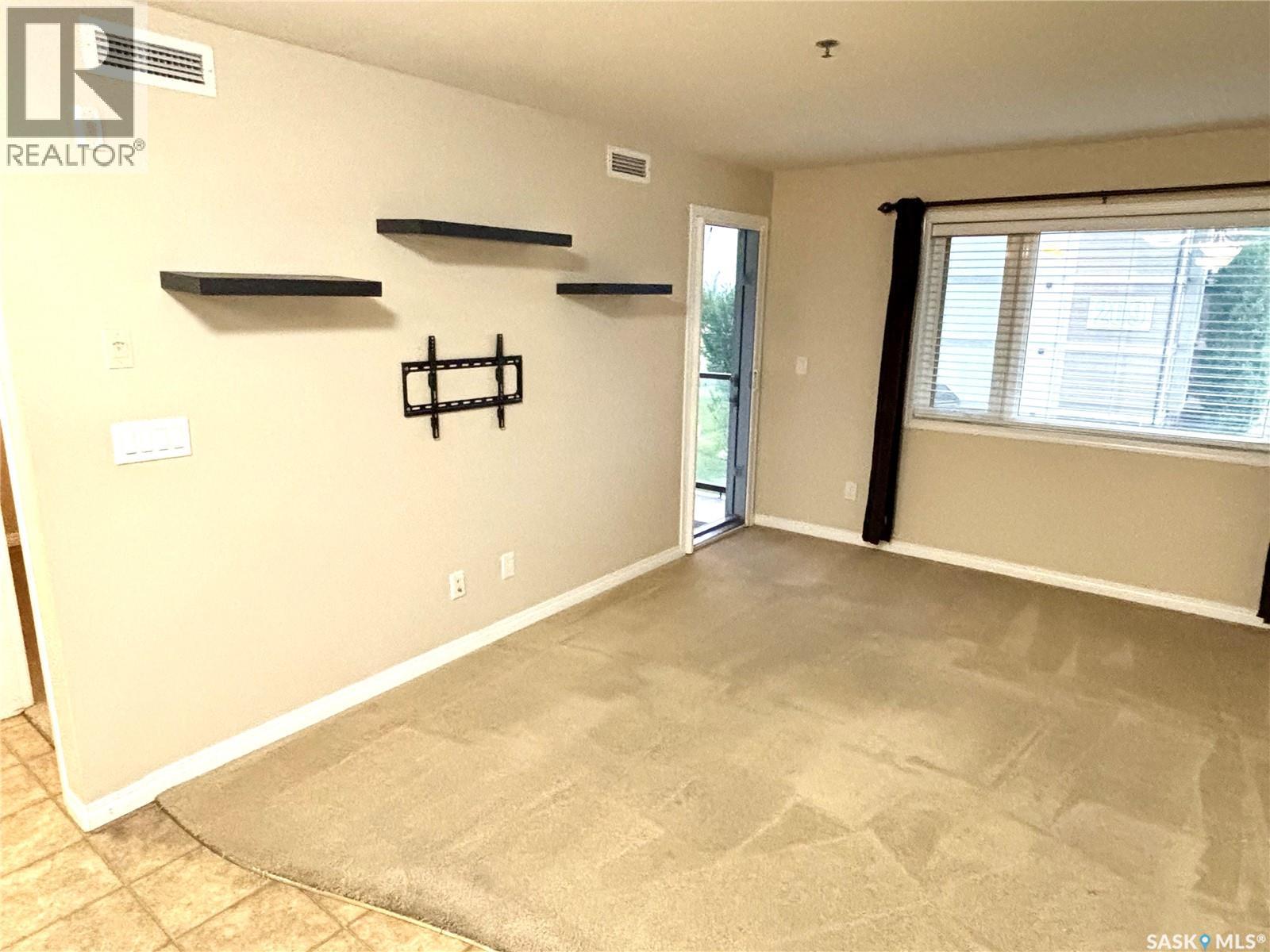 6202 112 Willis Crescent, Saskatoon, Saskatchewan  S7T 0N3 - Photo 10 - SK016545