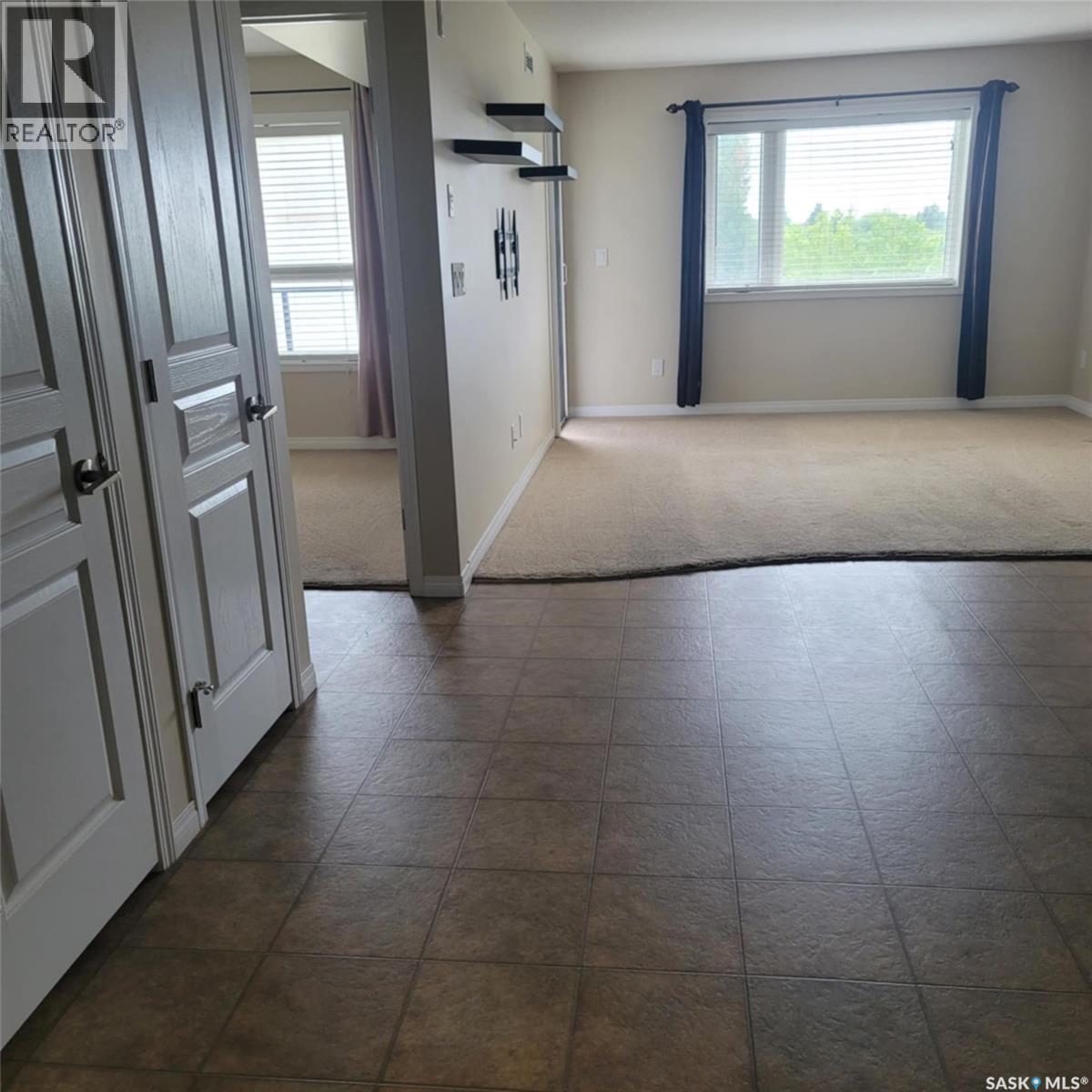6202 112 Willis Crescent, Saskatoon, Saskatchewan  S7T 0N3 - Photo 13 - SK016545