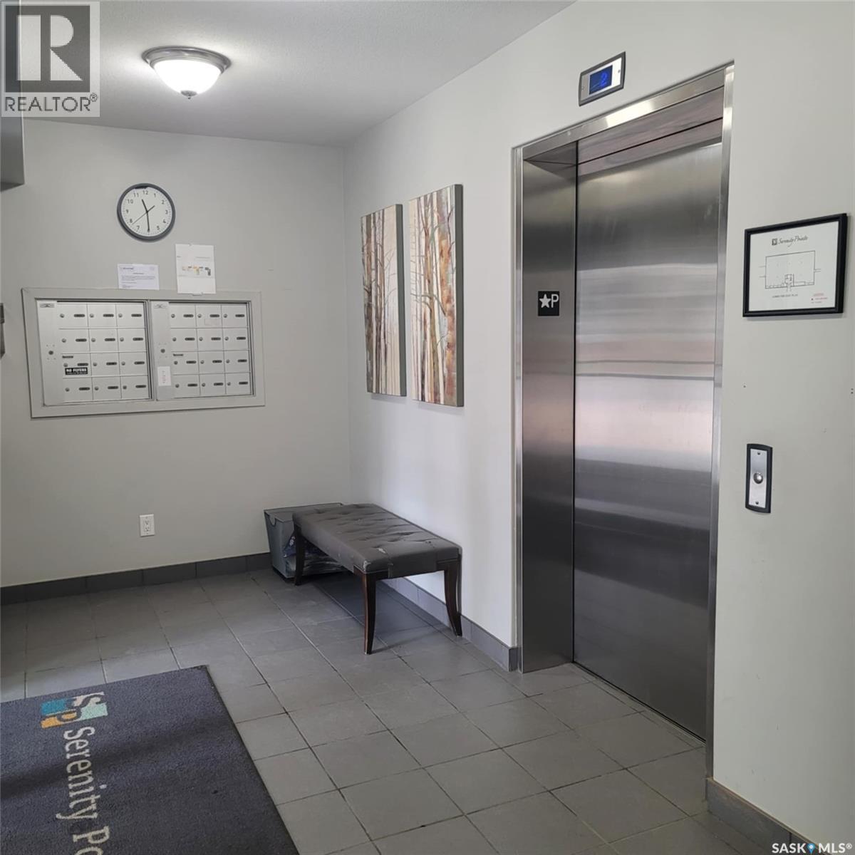 6202 112 Willis Crescent, Saskatoon, Saskatchewan  S7T 0N3 - Photo 18 - SK016545