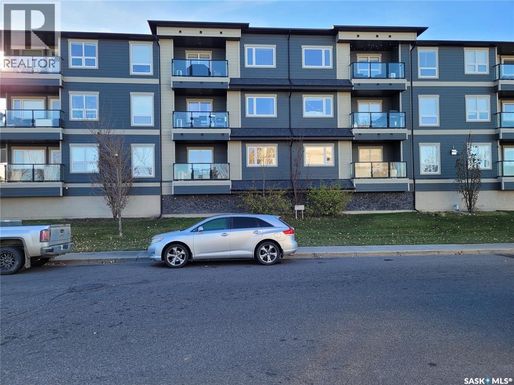 Property at 6202 112 Willis CRESCENT image 2