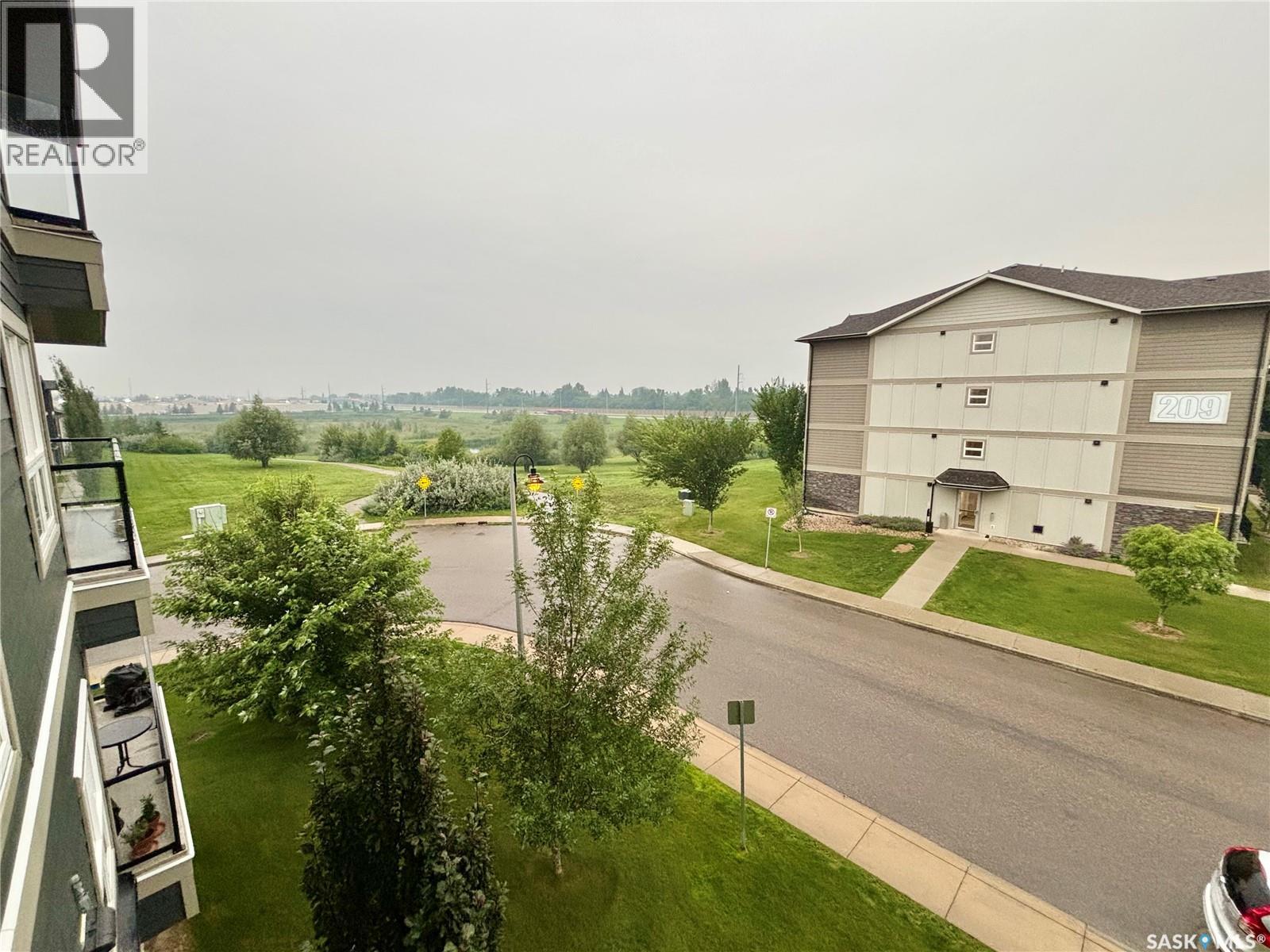 6202 112 Willis Crescent, Saskatoon, Saskatchewan  S7T 0N3 - Photo 23 - SK016545