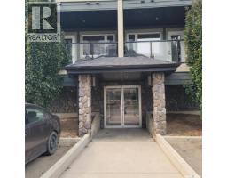 6202 112 Willis Crescent Stonebridge, Saskatoon, Ca