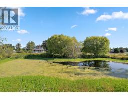 10650 West S West Saanich Rd Deep Cove, North Saanich, Ca